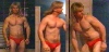 eric bana10